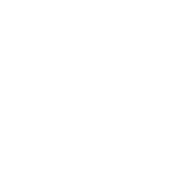Armen Proyectos
