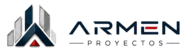 Armen Proyectos